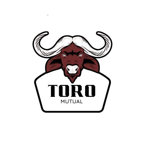 Toro Mutual